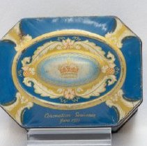 Lhm 1999.032.001 (5) Edited